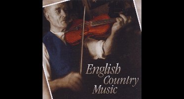 English Country Music