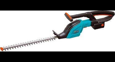 GARDENA - 8878-20 Accu Heggenschaar - Met 18V Li-Ion accu
