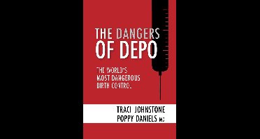 THE DANGERS OF DEPO
