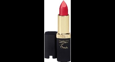 L'Oréal Collection Exclusive Lipstick - Freida's Pure Red