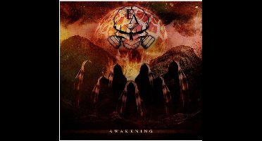 Awakening