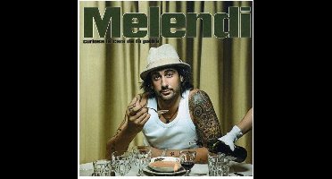 Curiosa La Cara De Tu Padre