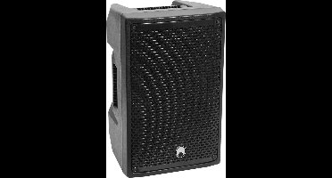 OMNITRONIC XKB-208 2-Way Speaker