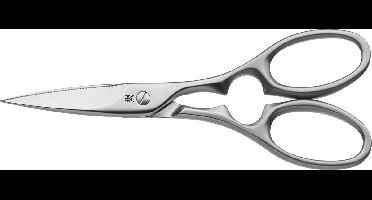 WMF Grand Gourmet - Keukenschaar