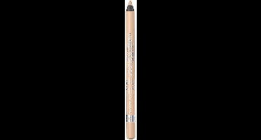 Rimmel London Scandal'Eyes Waterproof - 005 Nude - Oogpotlood