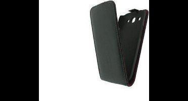 Mobilize Supreme Leather Flip Case Samsung i9300 Galaxy SIII