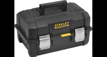 STANLEY FatMax Gereedschapskoffer Cantilever 18" - FMST1-71219