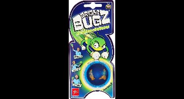 Bright Bugz - 6+