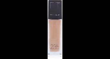 Mayb FM FDT Liquid 235 Pure Beige
