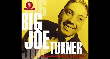 Absolutely Essential 3 Cd Collection