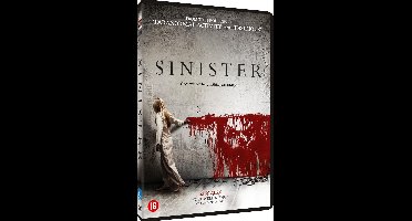 Sinister
