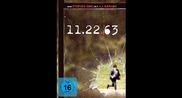 PLAION 1182733 film en Video DVD Duits, Italiaans