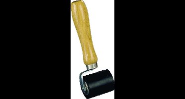 Steinel Aandruk Rol Rubber 50 mm Gelagerd - 093211