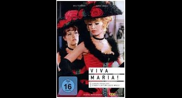 PLAION 1078148 film en Video DVD Duits, Frans