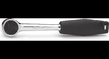 Stanley 3/8" Ratel 200mm