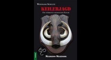 Keilerjagd