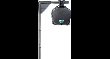 Hozelock - Visvoederautomaat