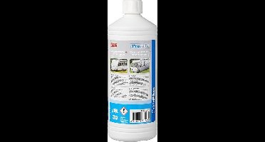ProPlus Concentraat Shampoo - voor Caravan en Camper - 1 liter