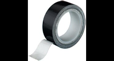 Deltafix Plakband 807