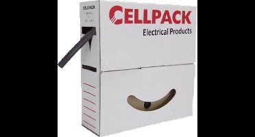 CELP krimpslang SB