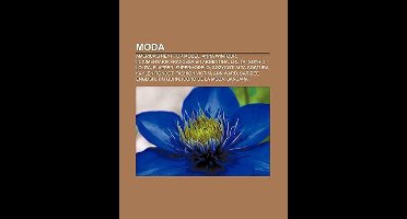 Moda