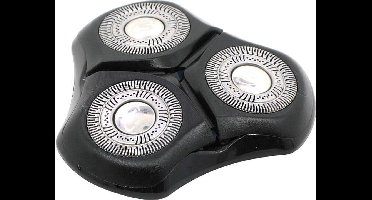 Vervangingsscheerkop voor Remington  XR1330/XR1350/XR1370 SPR-XR