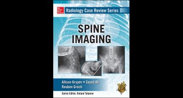 Spine Imaging