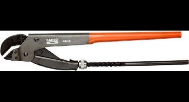 BAHCO Griptang 442 B-444 B
