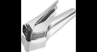 Knoflookpers - GARLICO - Gefu