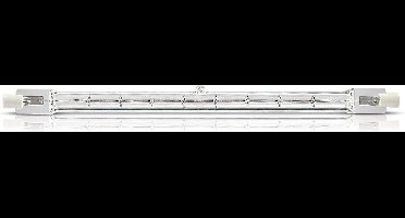Philips lamp 220V 1000W R7S