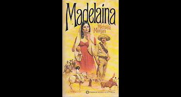 Madelaina