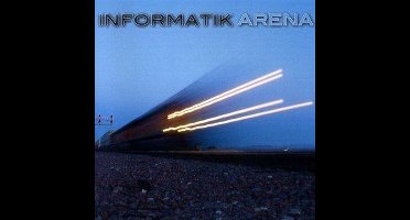 Arena