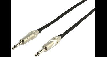 König OnStage - Jack Kabel 6.3mm - 2 meter