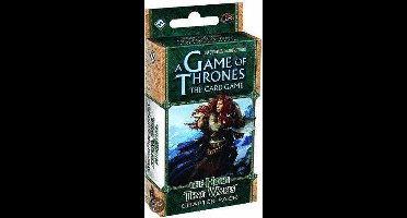 Game of Thrones LCG The Horn that Wakes Chapter Pa