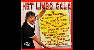 Het Limbo Gala