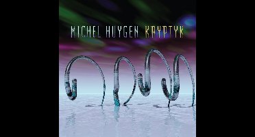 Kryptyk
