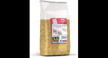 Versele-Laga Classic Eivoer Droog - Vogelvoer - 20 kg