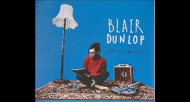 Notes From An Island