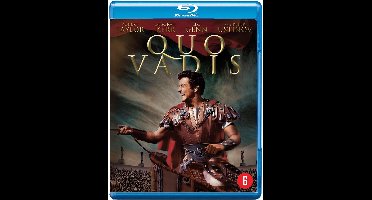 Quo vadis