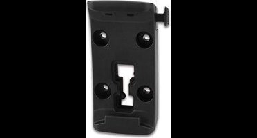 Garmin Montagesteun voor Motor - Houder voor Navigatie - Zūmo