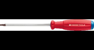 Steinel Raammondstuk 75 mm