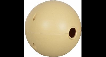 Vogelpot Bamboe Esschert Design