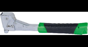 Brüder Mannesmann M48430 Hamertacker