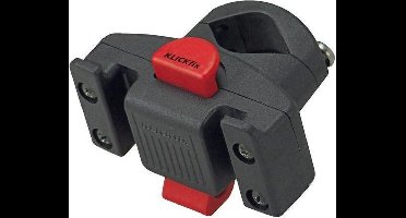 KLICKfix Stuurhouder Caddy