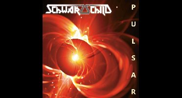 Pulsar