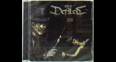 1888