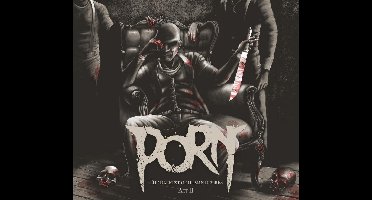 The Darkest Of Human Desire - Act 2