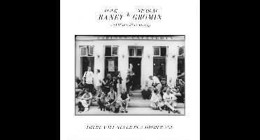 There Will Never Be Another You