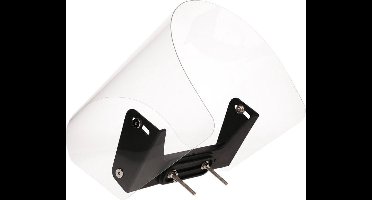 LNB Protection Cover