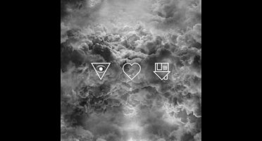 Neighbourhood - I Love You.